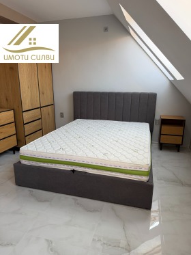 ������� 3-����� | Imot.bg � ����� ������ 15