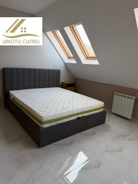 ������� 3-����� | Imot.bg � ����� ������ 16