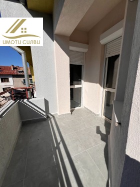 ������� 3-����� | Imot.bg � ����� ������ 11