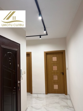 ������� 3-����� | Imot.bg � ����� ������ 6