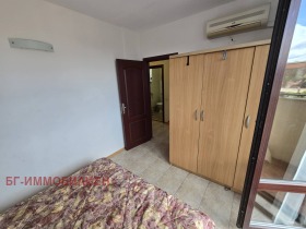 ������� 3-����� | Imot.bg � ����� ������ 13