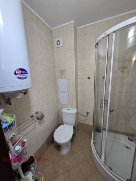������� 3-����� | Imot.bg � ����� ������ 9