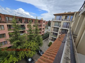 ������� 3-����� | Imot.bg � ����� ������ 15