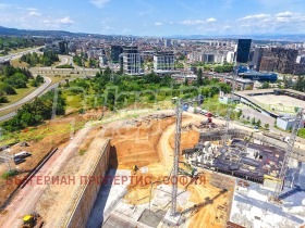 ������� 3-����� | Imot.bg � ����� ������ 17