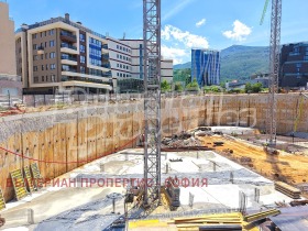 ������� 3-����� | Imot.bg � ����� ������ 16