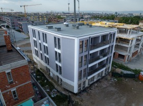 ������� 3-����� | Imot.bg � ����� ������ 6