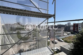 ������� 3-����� | Imot.bg � ����� ������ 5