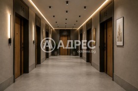 ������� 3-����� | Imot.bg � ����� ������ 4