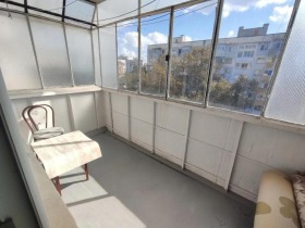 ������� 3-����� | Imot.bg � ����� ������ 8