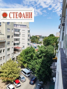 De vânzare 3 dormitoare