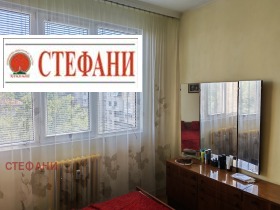  4- | Imot.bg    9