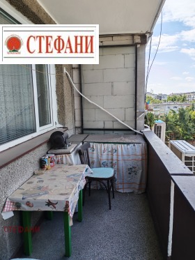  4- | Imot.bg    12