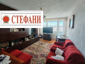  4- | Imot.bg    2