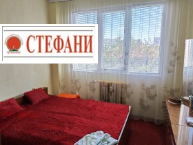  4- | Imot.bg    8