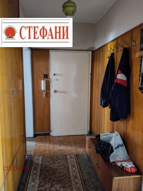 4- | Imot.bg    6