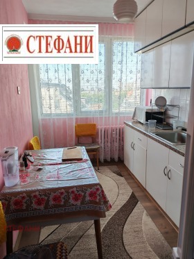  4- | Imot.bg    16