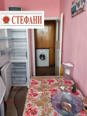  4- | Imot.bg    14