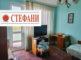  4- | Imot.bg    10