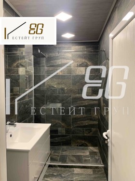 ������� 4-����� | Imot.bg � ����� ������ 12