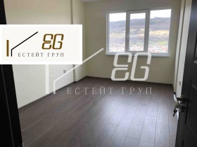 ������� 4-����� | Imot.bg � ����� ������ 11