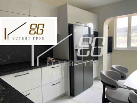 ����� ������� 4-�����,���� �����, ��������� ��������� 1