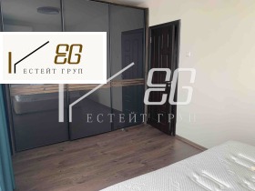 ������� 4-����� | Imot.bg � ����� ������ 10