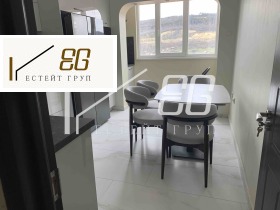 ����� ������� 4-�����,���� �����, ��������� ��������� 1