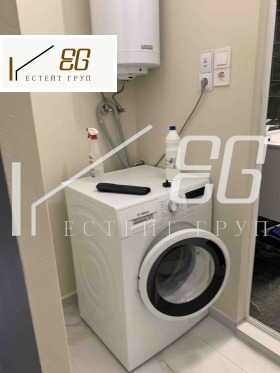 ������� 4-����� | Imot.bg � ����� ������ 14