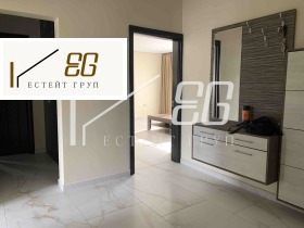 ������� 4-����� | Imot.bg � ����� ������ 6