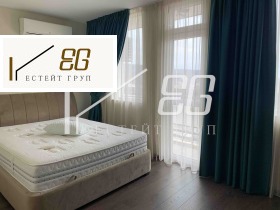 ������� 4-����� | Imot.bg � ����� ������ 9