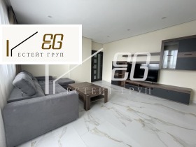 ������� 4-����� | Imot.bg � ����� ������ 8