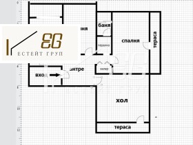 ������� 4-����� | Imot.bg � ����� ������ 5