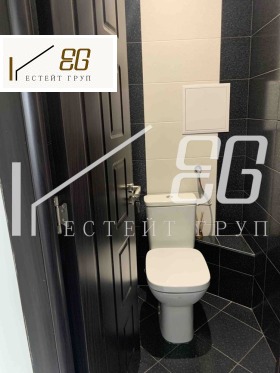 ������� 4-����� | Imot.bg � ����� ������ 13