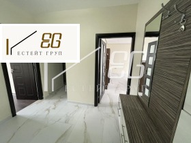 ������� 4-����� | Imot.bg � ����� ������ 7