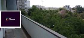 Продава  4-стаен, град Варна