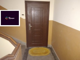 ������� 4-����� | Imot.bg � ����� ������ 7