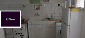 ������� 4-����� | Imot.bg � ����� ������ 6