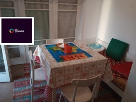 ������� 4-����� | Imot.bg � ����� ������ 3