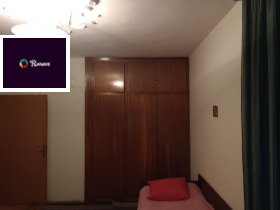 ������� 4-����� | Imot.bg � ����� ������ 4
