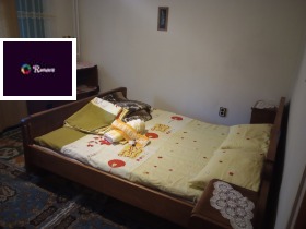 ������� 4-����� | Imot.bg � ����� ������ 5