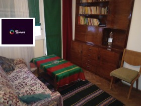������� 4-����� | Imot.bg � ����� ������ 2