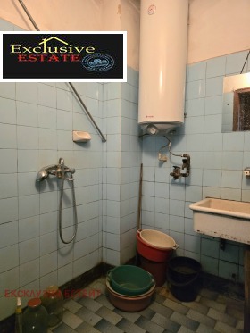 ������� 4-����� | Imot.bg � ����� ������ 12