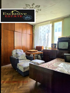 ������� 4-����� | Imot.bg � ����� ������ 5