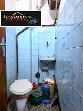 ������� 4-����� | Imot.bg � ����� ������ 10