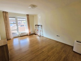 ������� 4-����� | Imot.bg � ����� ������ 6
