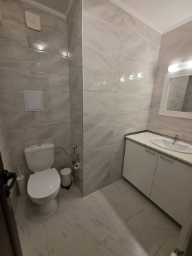 ������� 4-����� | Imot.bg � ����� ������ 13