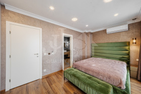 ������� 4-����� | Imot.bg � ����� ������ 8