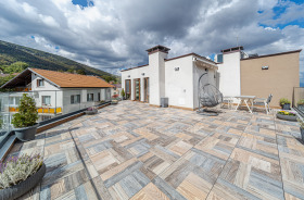 ������� 4-����� | Imot.bg � ����� ������ 15