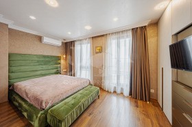 ������� 4-����� | Imot.bg � ����� ������ 7
