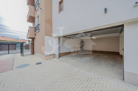 ������� 4-����� | Imot.bg � ����� ������ 17